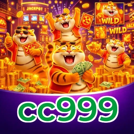 FAQ cc999 Bet