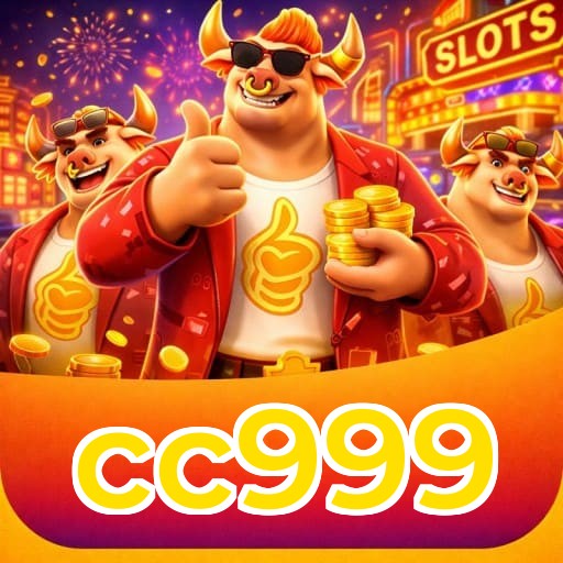 cc999 Jogos - 2.500+ Títulos