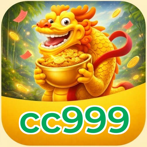 cc999 Baixar App