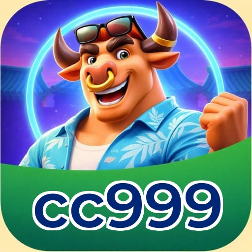 cc999 Instalar Guia