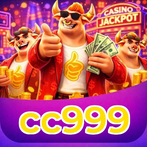 Exemplo Rollover Parcial