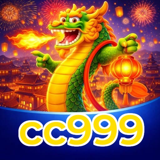 cc999 Bônus - Catálogo Completo