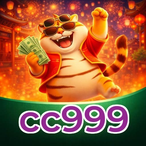 FAQ - Perguntas Frequentes cc999