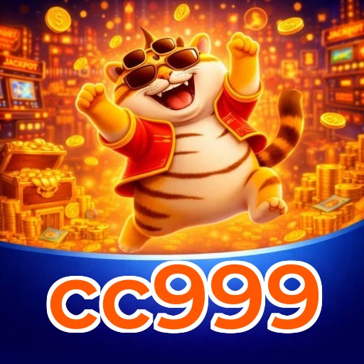 cc999 App Mobile - Android e iOS