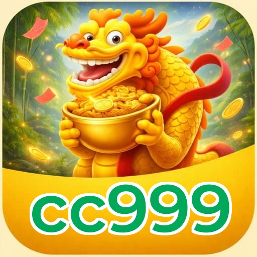cc999 Login FAQ