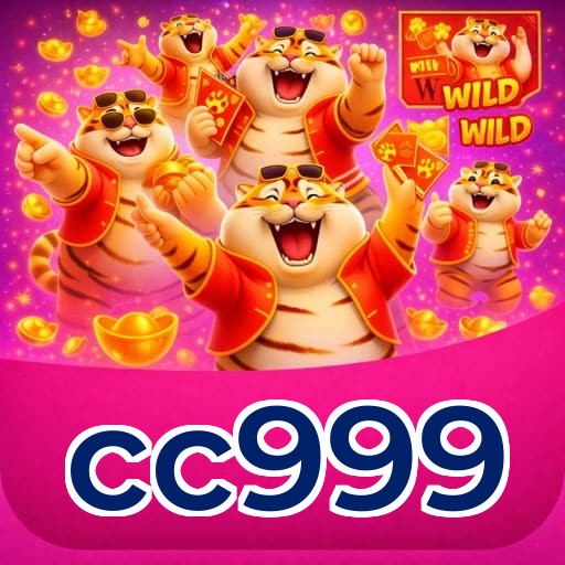 Gestão Conservadora