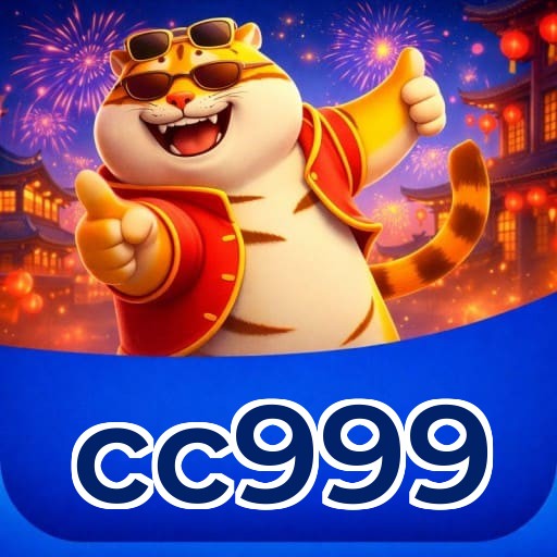 cc999 Cadastro FAQ