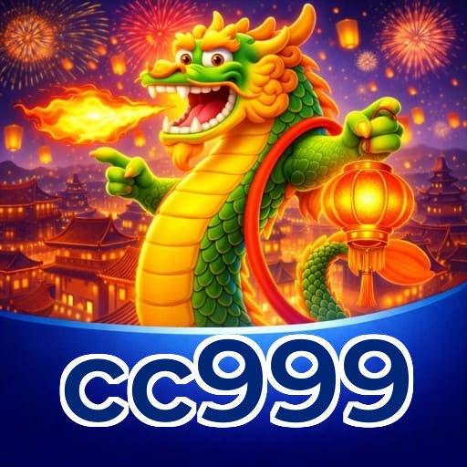 cc999 Slots - 1.500+ Jogos