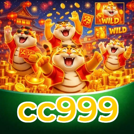 Como Registrar e Fazer Login cc999