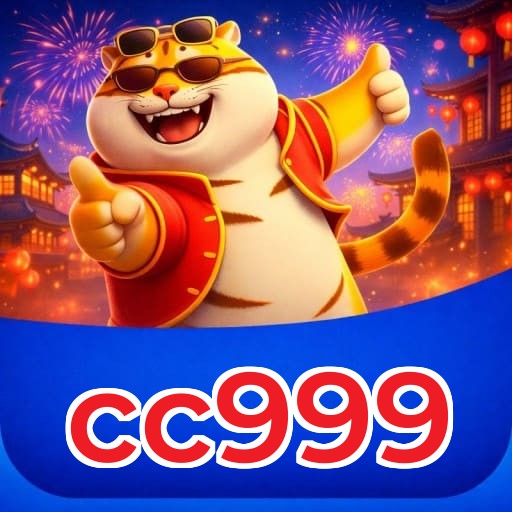 cc999 APK - Download Oficial Android