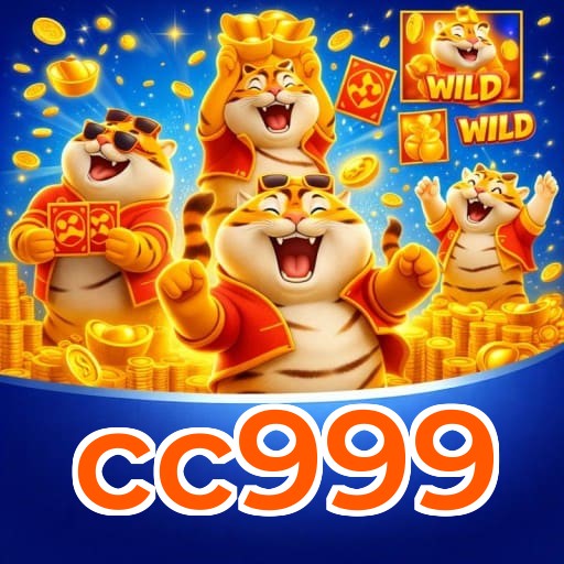cc999 Download App