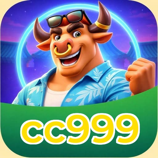 cc999 Fortune FAQ