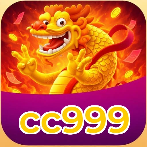 Maior Vitória Aposta